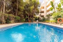 Atico en venta en  Churriana, Málaga