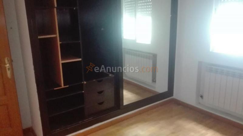 Apartamento en venta en Calle Quince de Agosto, Usera, Madrid
