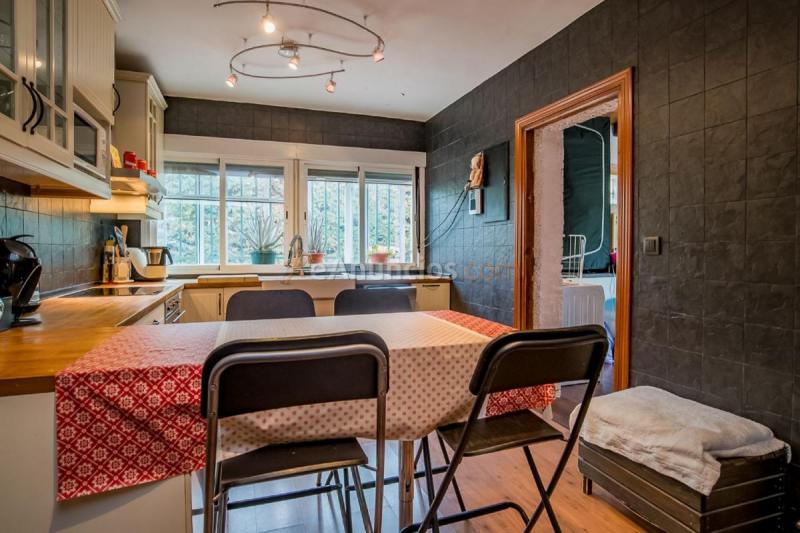 Adosado en venta en  El Berrueco