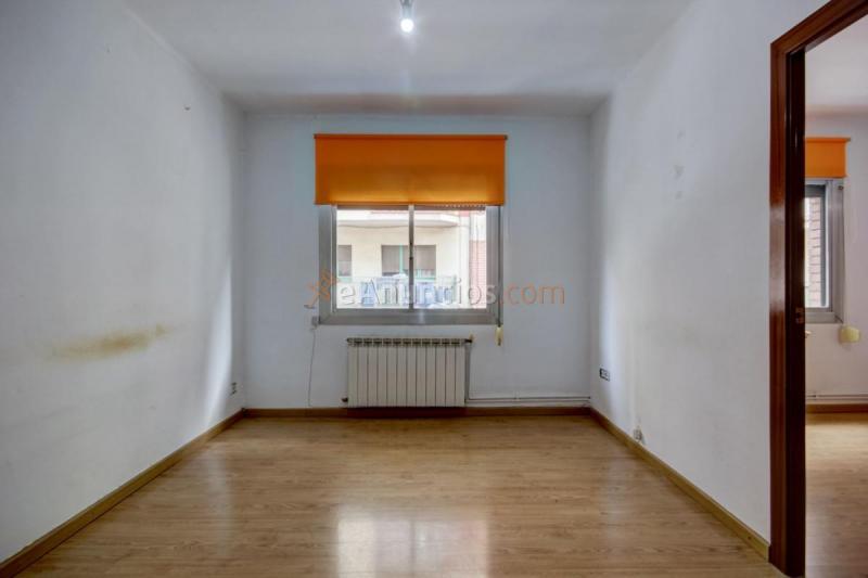 Apartamento en venta en  Sant Miquel - Tres Torres, Granollers