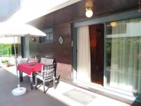 Apartamento en venta en Calle Periódico El Pueblo, Llanes, Llanes