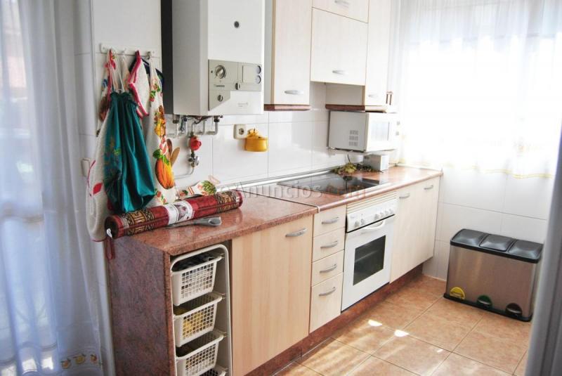 Casa en venta en  Guadalix de la Sierra