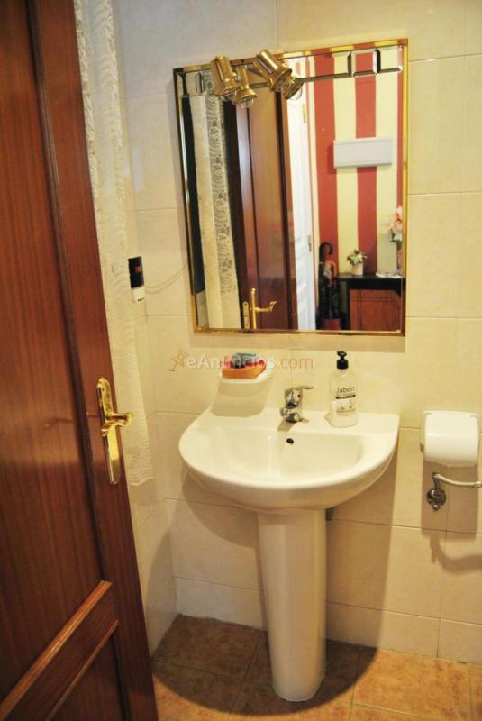 Casa en venta en  Guadalix de la Sierra