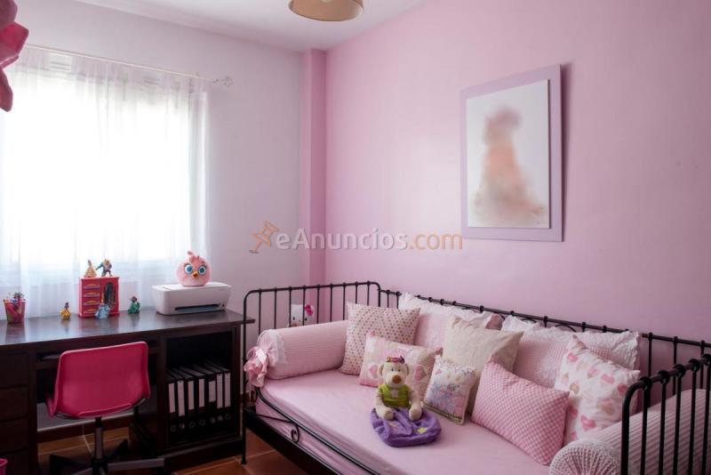 Adosado en venta en  Ctra Jerez-Ctra del Puerto, Sanlúcar de Barrameda