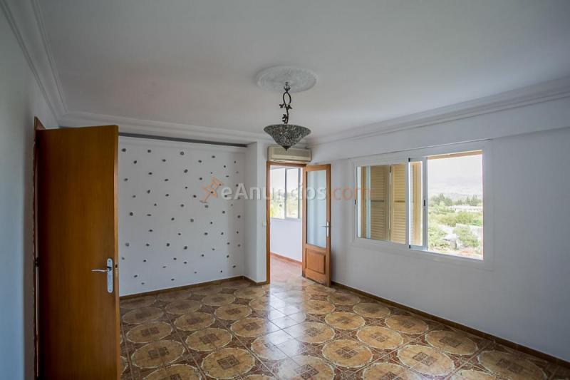 Apartamento en venta en  Son Amonda - Reis Catlics, Inca
