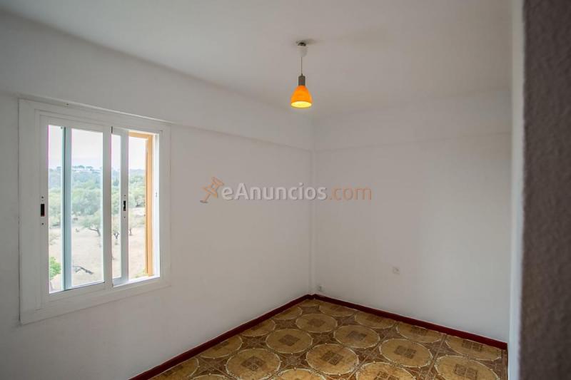 Apartamento en venta en  Son Amonda - Reis Catlics, Inca