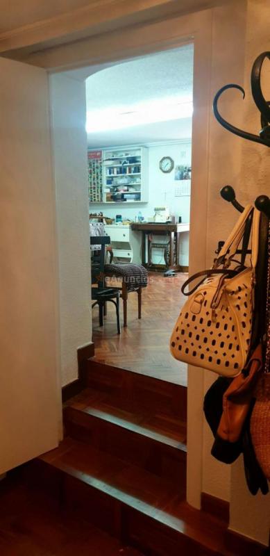 Loft en venta en  huerto del rey, Casco Antiguo, Burgos