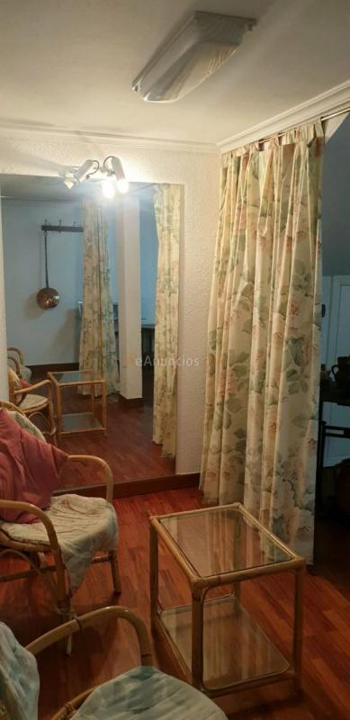 Loft en venta en  huerto del rey, Casco Antiguo, Burgos