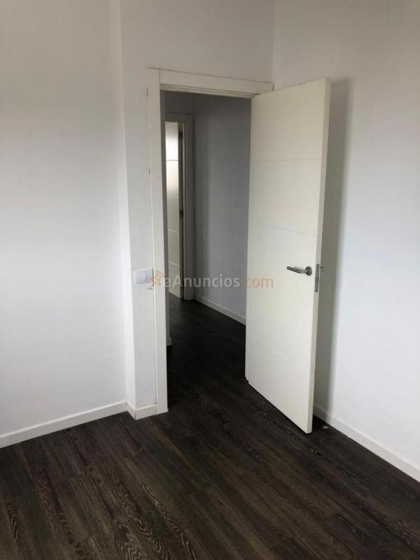 Atico en venta en  Los caídos, Santidad, Arucas