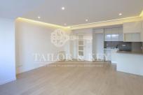 Apartamento en alquiler en Calle Hilarión Eslava, Chamberí, Madrid