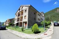 Apartamento en venta en Calle Urbanización Espata R6, Villanúa