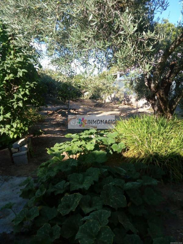 Adosado en venta en  El Viso de San Juan