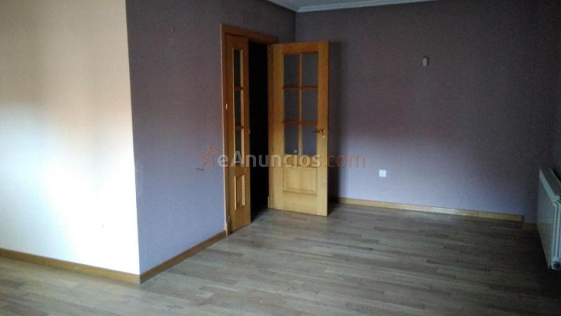 Apartamento en venta en  Leonardo Da Vinci, El Quiñón, Seseña