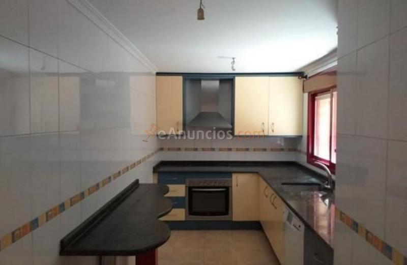 Apartamento en venta en  Leonardo Da Vinci, El Quiñón, Seseña