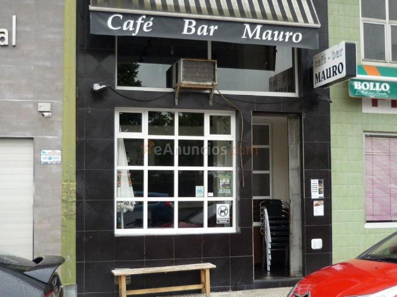 Local Comercial en venta en Calle del Doctor Jiménez Díaz, El Carbayedo - El Quirinal, Avilés