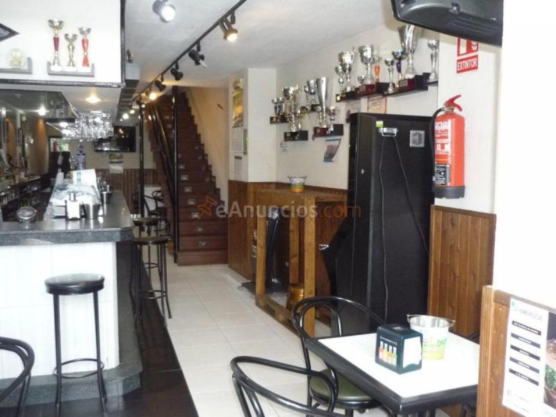 Local Comercial en venta en Calle del Doctor Jiménez Díaz, El Carbayedo - El Quirinal, Avilés