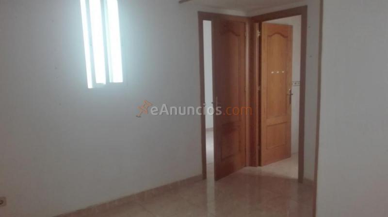 Apartamento en venta en Calle Embajadores, Arganzuela, Madrid