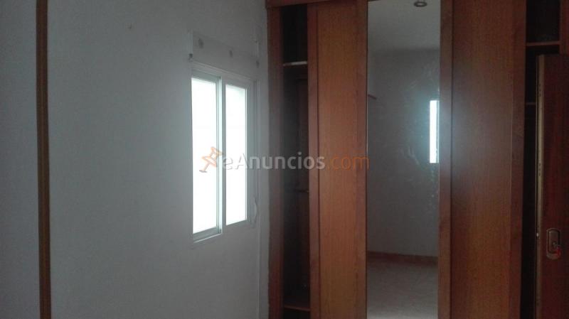 Apartamento en venta en Calle Embajadores, Arganzuela, Madrid