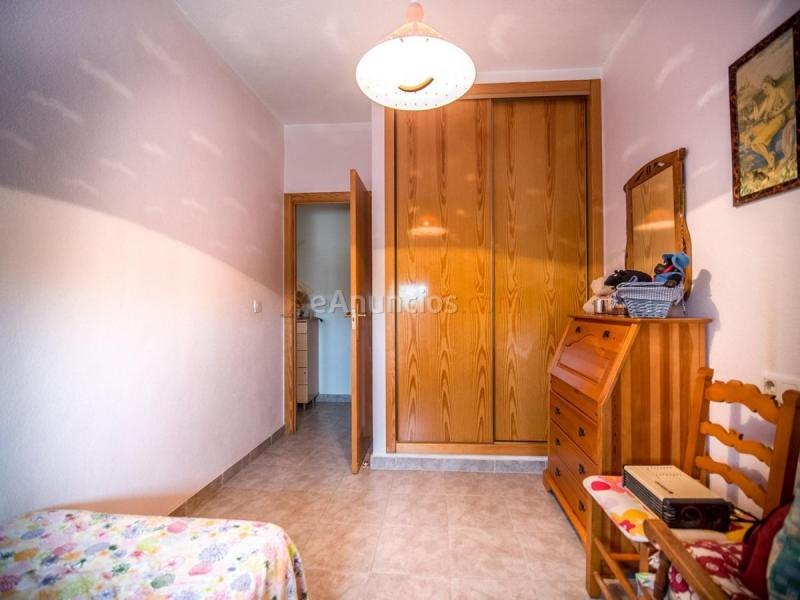 Adosado en venta en  Pedanías Oeste, Murcia