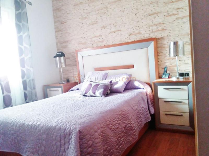 Casa en venta en Calle URB LA BIZNAGA, Benajarafe