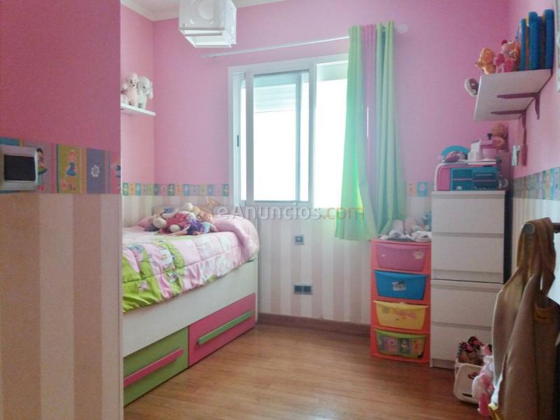 Casa en venta en Calle URB LA BIZNAGA, Benajarafe