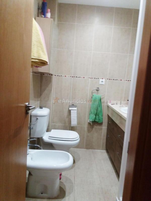 Casa en venta en Calle URB LA BIZNAGA, Benajarafe