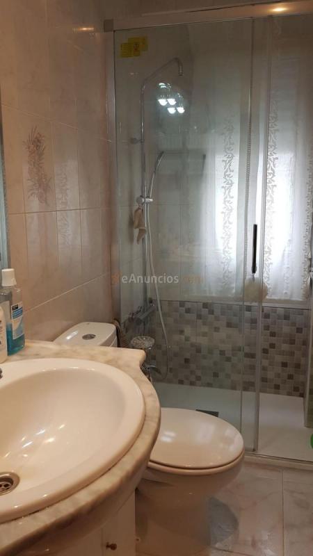 Apartamento en venta en  santa ana, Muriedas, Camargo