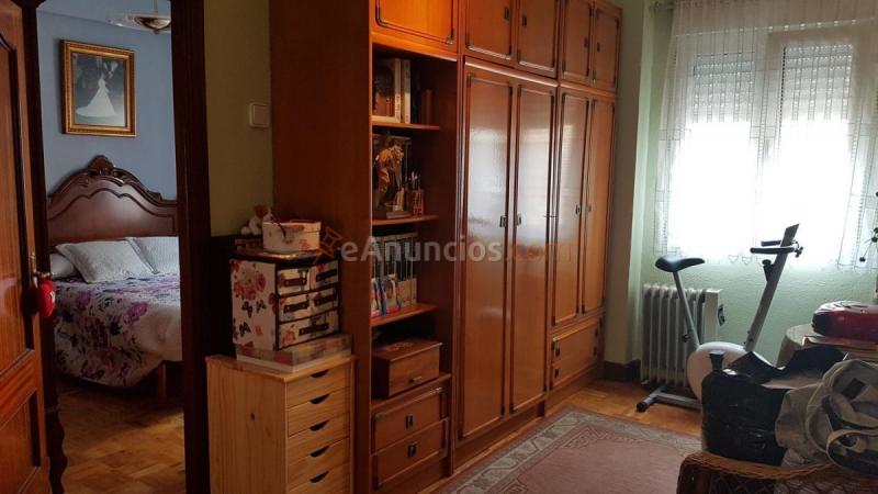 Apartamento en venta en  santa ana, Muriedas, Camargo