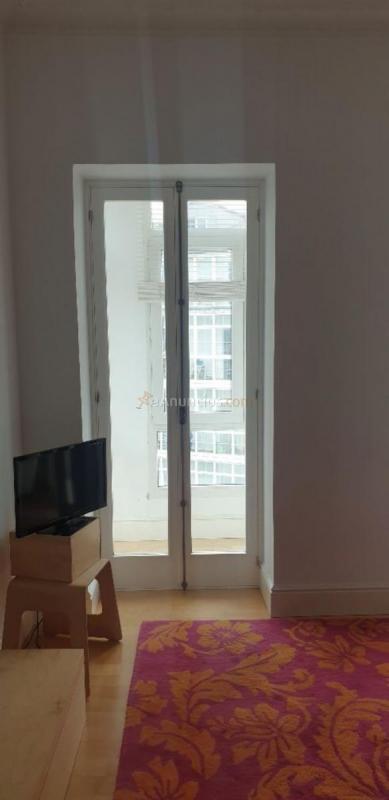 Apartamento en alquiler en  Casco Antiguo, Burgos