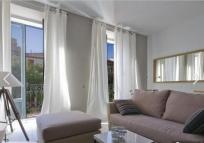 Loft en alquiler en Calle Argumosa, Centro, Madrid