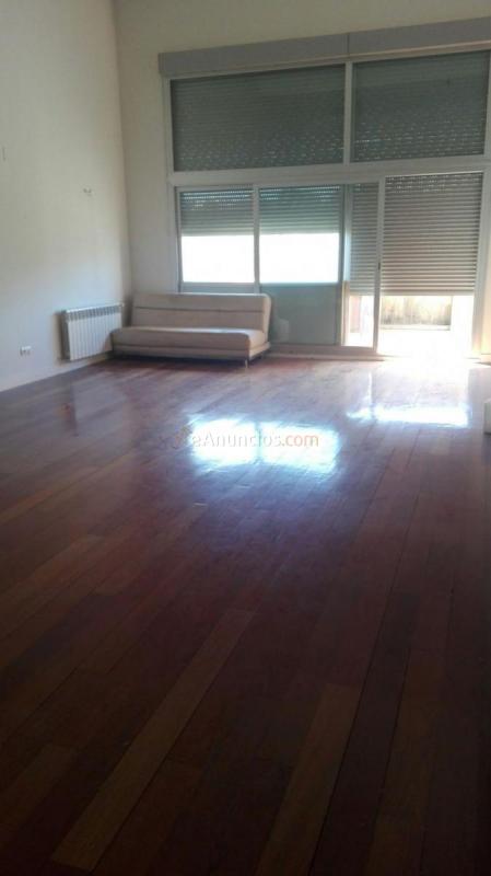 Apartamento en venta en Calle Mar Adriático, Zona Monte el Pilar, Majadahonda