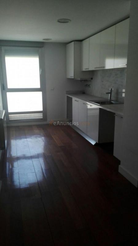 Apartamento en venta en Calle Mar Adriático, Zona Monte el Pilar, Majadahonda