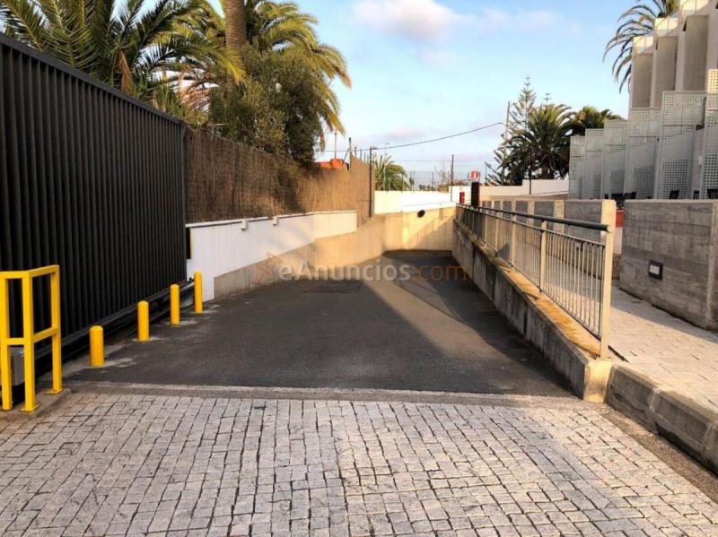 Loft en venta en  Saulo Torón, Tafira, Las Palmas de Gran Canaria