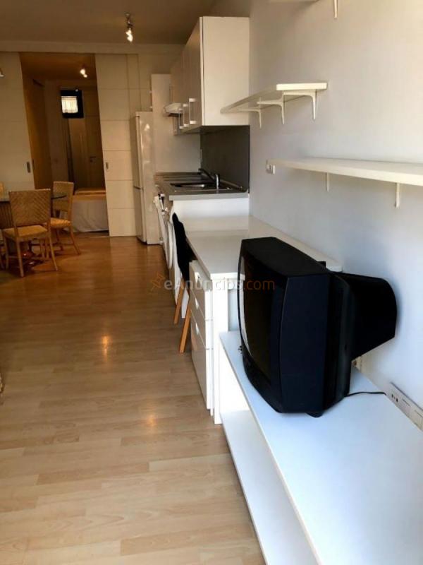 Loft en venta en  Saulo Torón, Tafira, Las Palmas de Gran Canaria