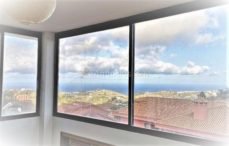 Adosado en venta en Calle Doctor Manuel Lezcano, Tafira, Las Palmas de Gran Canaria