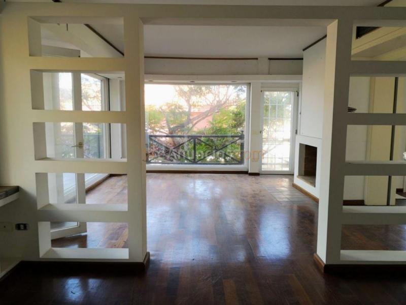 Adosado en venta en Calle Doctor Manuel Lezcano, Tafira, Las Palmas de Gran Canaria