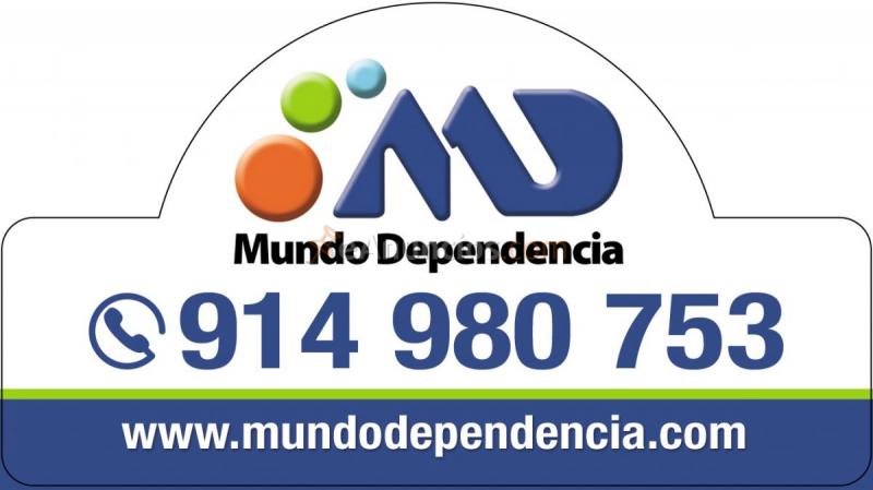 MEJOR Silla de Ruedas Eléctrica con PLEGADO AUTOMATICO