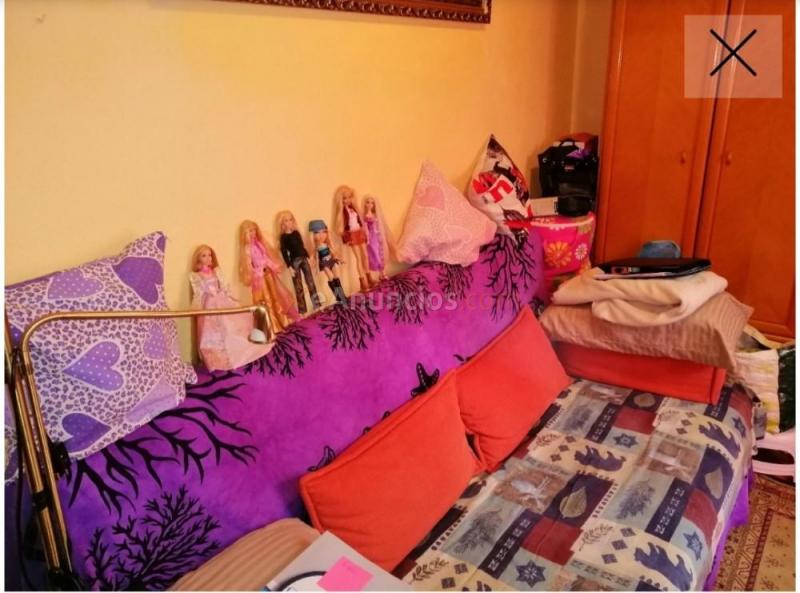 Piso en el centro de santoña, oportunidad