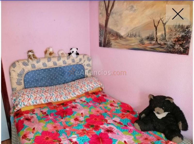 Piso en el centro de santoña, oportunidad