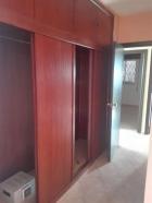 Casa en venta en Calle Francisco Cabrera Pavón, Gines