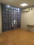 Local Comercial en alquiler en  Castilleja de la Cuesta