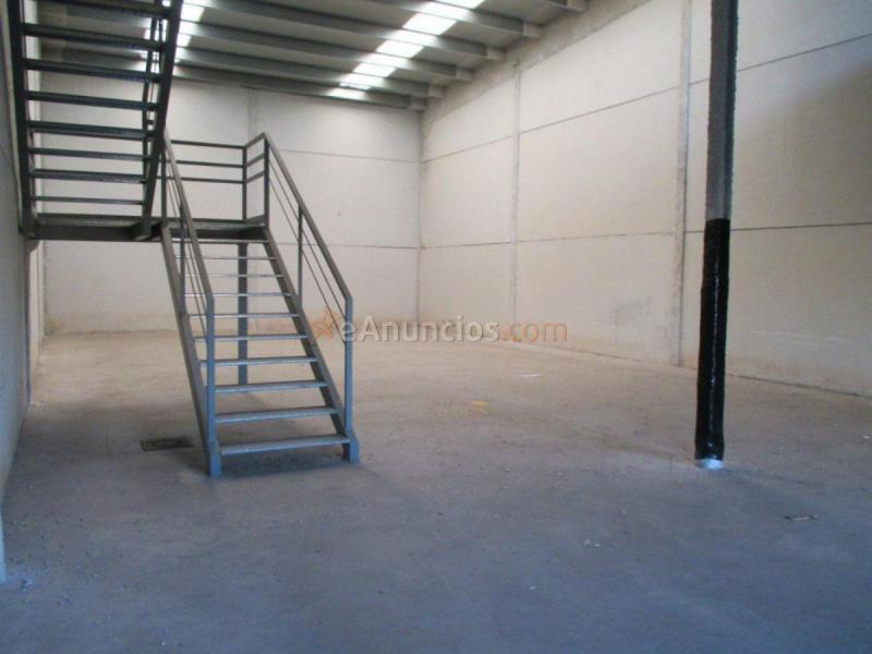 Edificio en alquiler en Calle Bodegueros, Carrion de los Céspedes