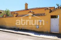 Adosado en venta en  Luis Cernuda, Ramal de Espartinas, Espartinas