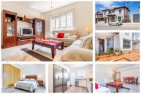 Casa en venta en Calle Pepe Valencia, Castilleja de la Cuesta