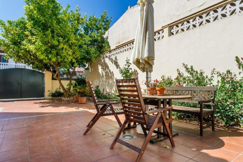 Casa en venta en Calle Infanta Elena, Espartinas Pueblo, Espartinas