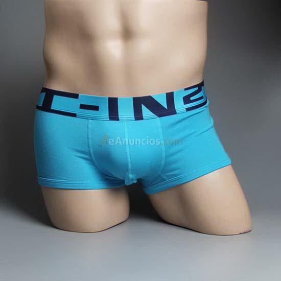 comprar calzoncillos C-IN2 baratos