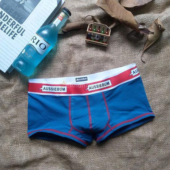 comprar calzoncillos aussiebum baratos