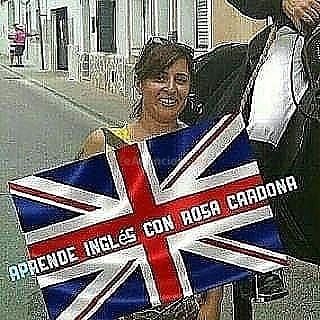 Se buscan nuevas alumnas para clases de inglés