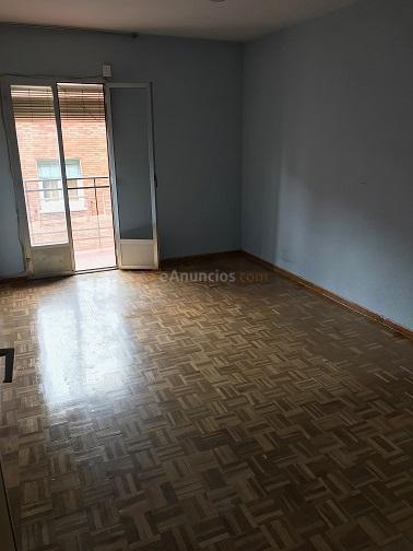 Oportunidad En venta piso en useras