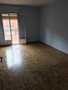 Oportunidad En venta piso en useras